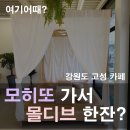 쏘이367 네이버블로그