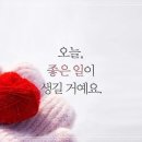 기원모터스 이미지