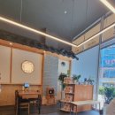 803별미칡냉면 이미지