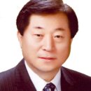 난향동-18 이미지