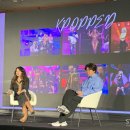 (주)아리아에이전시 이미지