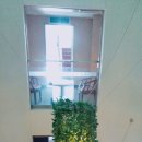 덕산온천타워호텔 이미지