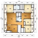 분당-233 이미지