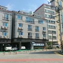 장평1로9길 이미지