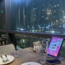 (주)현대그린푸드 디큐브시티점 | [신도림] 라그릴리아 신도림 디큐브시티점 솔직 후기