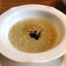 용수산 티스토리