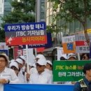 아시아엔 이미지