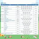 은가비송 이미지