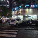 정관 돌고래분수광장 이미지