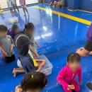 연호태권도장 이미지