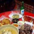 복이네분식 이미지