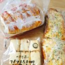 이현규의건강한빵 이미지