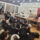 매쓰스퀘어학원 이미지