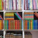 도봉-도봉-2560 이미지