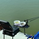 용주골낚시터 이미지