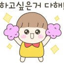 나비영농조합법인 이미지