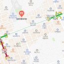 서울전통육개장 네이버블로그
