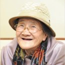 명훈농장 이미지