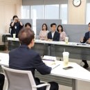 지체장애인협회금천구지회 이미지