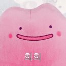 포근포근 이미지