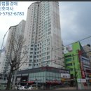 석전동301 이미지