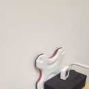 브레인PT앤필라테스