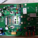 내가보의료기 이미지