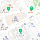 시민공원 입구 CU(새싹로 82-3) 이미지