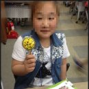 칠보공예 이미지