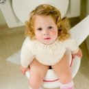 경일한의원 이미지