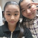 시흥시립합창단 제15회 정기연주회 | 시흥시립합창단제15회정기연주회/feat.시흥시립소년소녀합창단