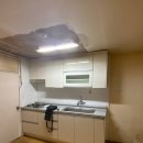 더죤스튜디오 이미지