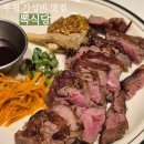 부평문화로205번길 | [인천] 부평 가성비 파스타집, 세트 구성 추천하는 '뽁식당 부평점' 솔직후기