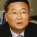 덕성쇼파 이미지