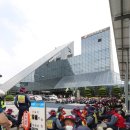 한국전력공사(본관1층) 이미지