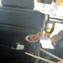 단양 구경시장 맛집 꼬마뚱김밥 내돈내산 후기