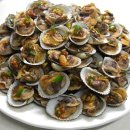 오늘반찬부식 이미지