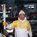 성화모텔 이미지