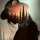 풍암고등학교 이미지