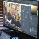 노들역 | [노들역 사진관] 코지블랭킷 / 다락방 스튜디오 / 모녀촬영 / 내돈내산 후기