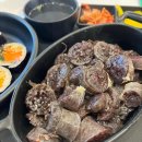 김밥만두국가대표 다이닝코드