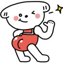 어람풍천장어 이미지