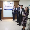 반포대로 217 (4) 이미지