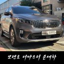 마스타손세차