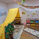 방화이화유치원 이미지