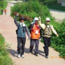 강변로1 이미지