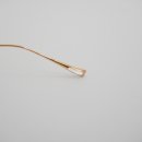 모델안경원 이미지