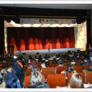 천년태권도 이미지