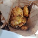 푸라닭여수무선점 | 푸라닭 만세 맛있엉 순살 매드닭 굿
