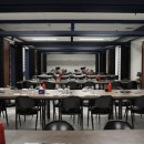 이도수산 이미지